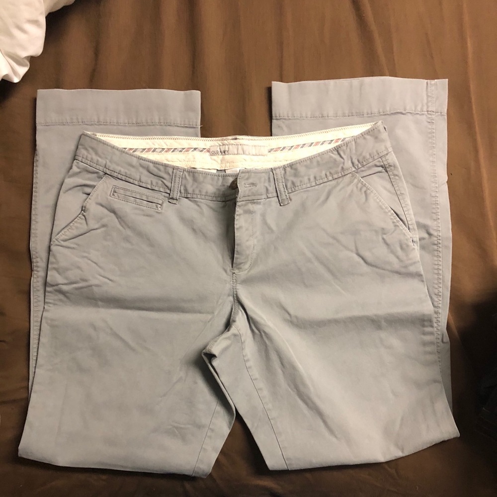 Old Navy pants